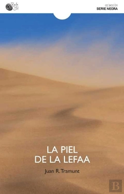 Bertrand.pt - Piel De La Lefaa
