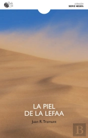 Piel De La Lefaa
