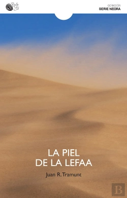 Bertrand.pt - Piel De La Lefaa