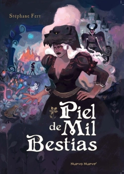 Bertrand.pt - Piel De Mil Bestias