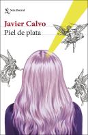 Piel De Plata
