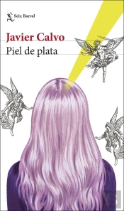 Piel De Plata