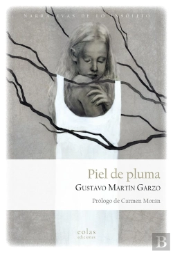 Bertrand.pt - Piel De Pluma