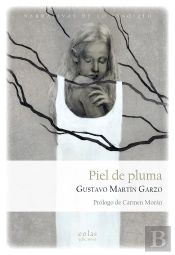 Piel De Pluma