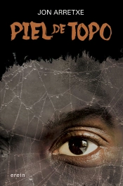 Piel De Topo