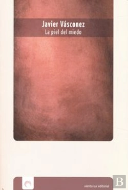 Bertrand.pt - Piel Del Miedo,La