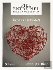 Piel Entre Piel