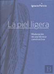 Piel Ligera, La