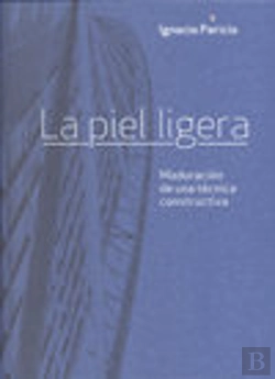 Bertrand.pt - Piel Ligera, La