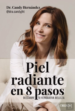 Bertrand.pt - Piel Radiante En 8 Pasos
