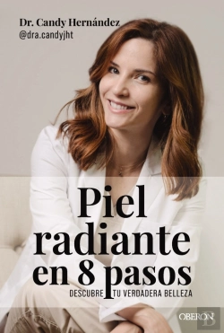 Bertrand.pt - Piel Radiante En 8 Pasos