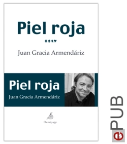 Bertrand.pt - Piel Roja
