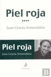 Piel Roja