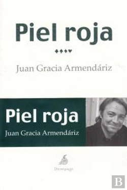 Bertrand.pt - Piel Roja
