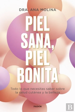 Bertrand.pt - Piel Sana, Piel Bonita