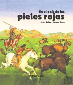 Bertrand.pt - Pieles Rojas