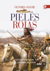 Pieles Rojas