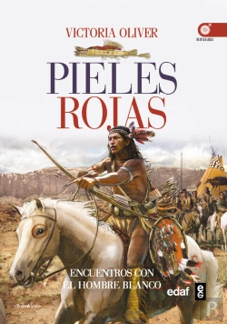 Bertrand.pt - Pieles Rojas
