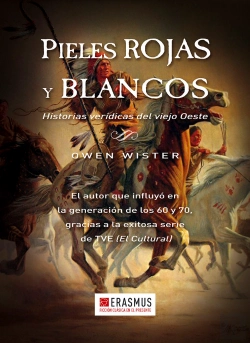 Bertrand.pt - Pieles Rojas Y Blancos