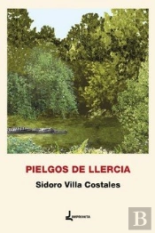 Pielgos De Llercia