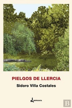 Bertrand.pt - Pielgos De Llercia