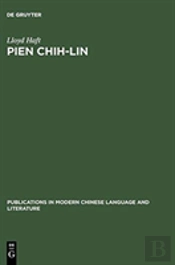 Pien Chih-Lin
