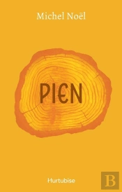 Pien