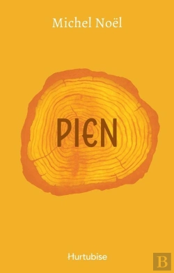 Bertrand.pt - Pien