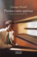 Piensa Como Quieras