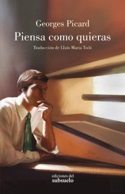 Bertrand.pt - Piensa Como Quieras
