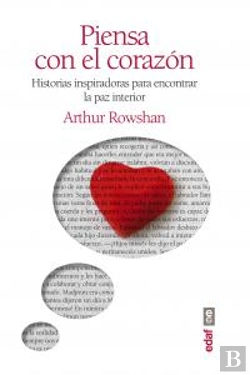 Bertrand.pt - Piensa Con El Corazón