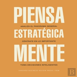 Bertrand.pt - Piensa Estratégicamente