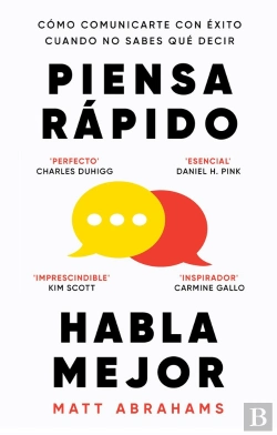 Bertrand.pt - Piensa Rapido, Habla Mejor