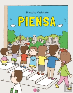 Bertrand.pt - Piensa