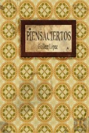 Piensaciertos