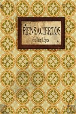 Bertrand.pt - Piensaciertos