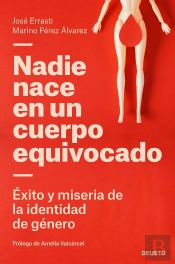 Piensalo Otra Vez