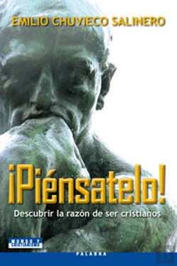 Bertrand.pt - ¡Piénsatelo!