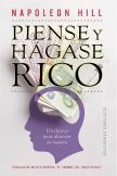 Piense Y Hágase Rico