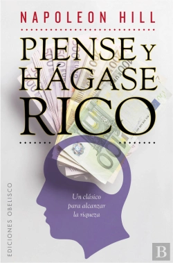 Bertrand.pt - Piense Y Hágase Rico