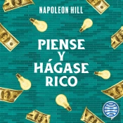Piense Y Hágase Rico