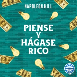 Bertrand.pt - Piense Y Hágase Rico