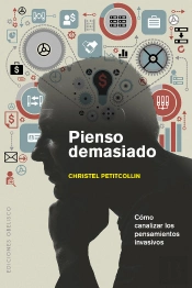 Pienso Demasiado