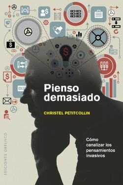 Bertrand.pt - Pienso Demasiado