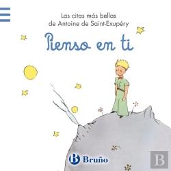 Bertrand.pt - Pienso En Ti