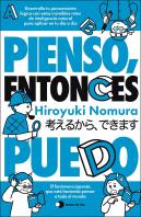 Pienso Entonces Puedo