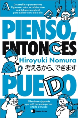 Bertrand.pt - Pienso Entonces Puedo
