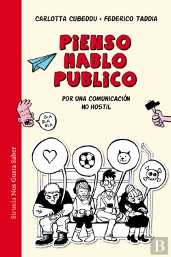 Bertrand.pt - Pienso, Hablo, Publico