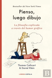 Pienso, Luego Dibujo
