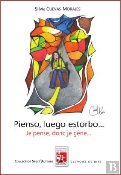 Bertrand.pt - Pienso, Luego Estorbo... Je Pense, Donc Je Gêne...